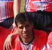 LINARES MARIO